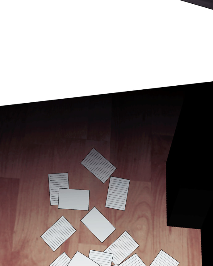 Lost in Translation Chapter 154 page 80 - 