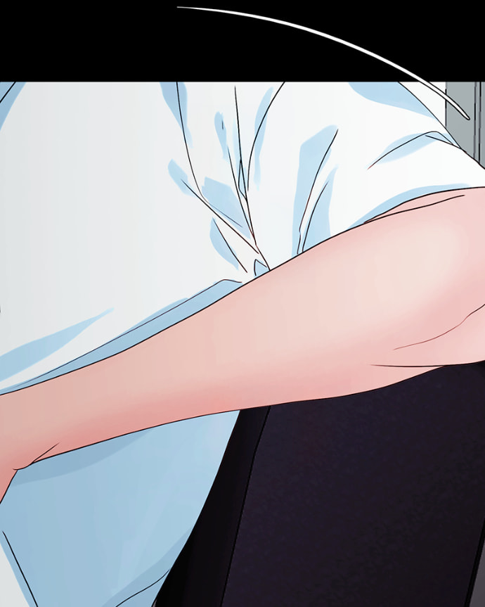 Lost in Translation Chapter 154 page 9 - 