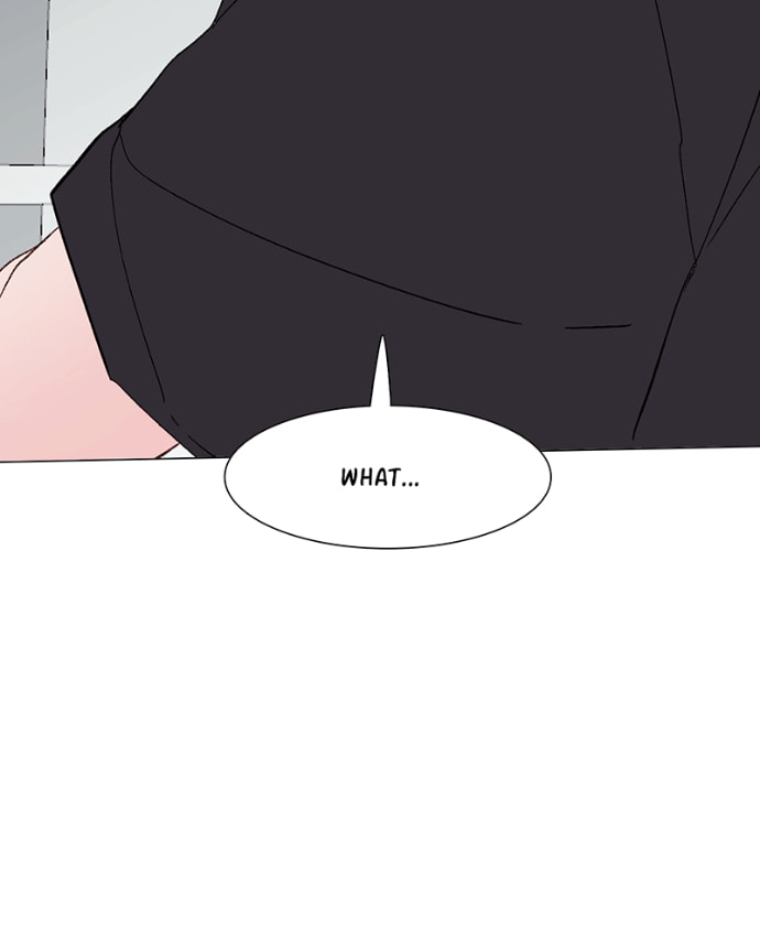 Lost in Translation Chapter 154 page 83 - 