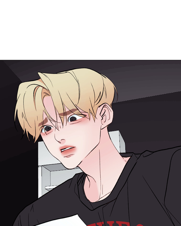 Lost in Translation Chapter 154 page 91 - 