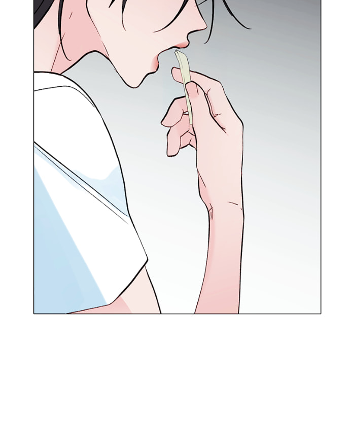 Lost in Translation Chapter 155 page 12 - 