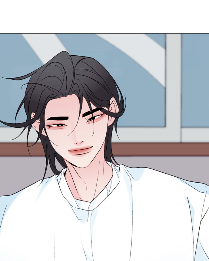 Lost in Translation Chapter 155 page 19 - 