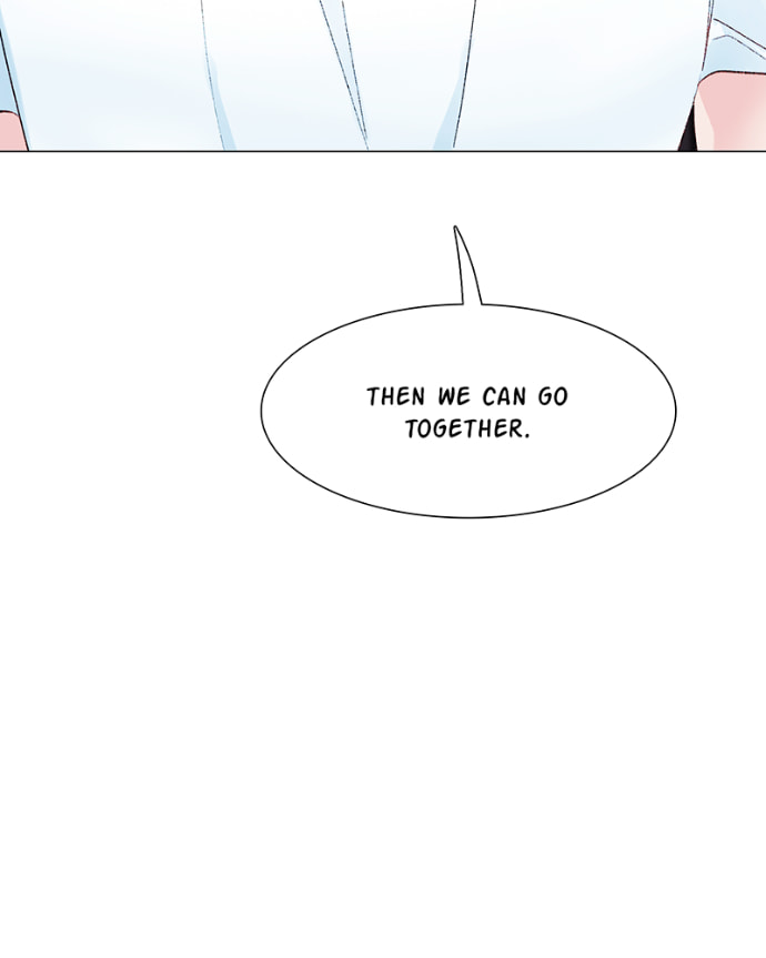 Lost in Translation Chapter 155 page 20 - 