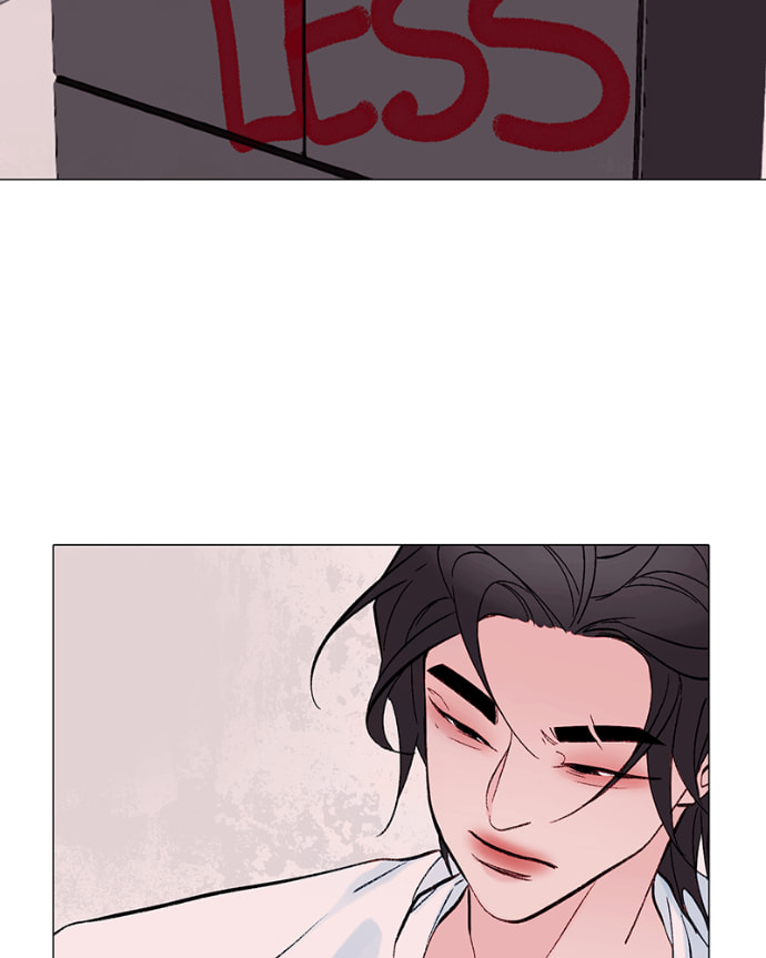 Lost in Translation Chapter 155 page 36 - 