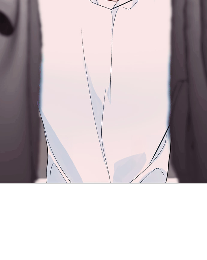 Lost in Translation Chapter 155 page 39 - 