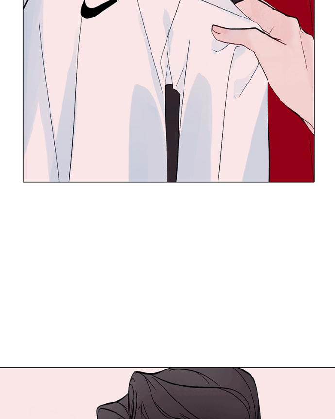 Lost in Translation Chapter 155 page 41 - 