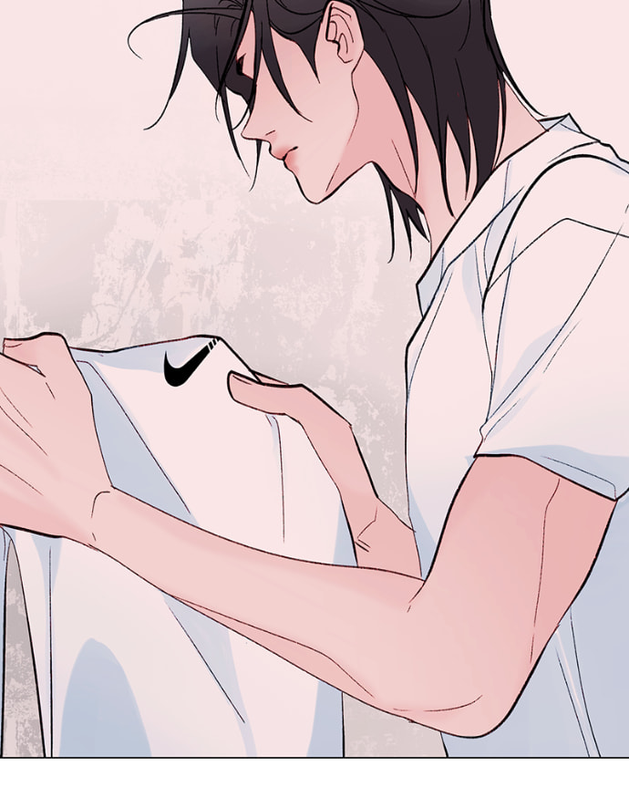 Lost in Translation Chapter 155 page 42 - 