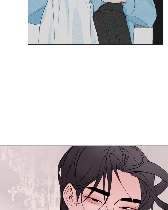 Lost in Translation Chapter 155 page 45 - 