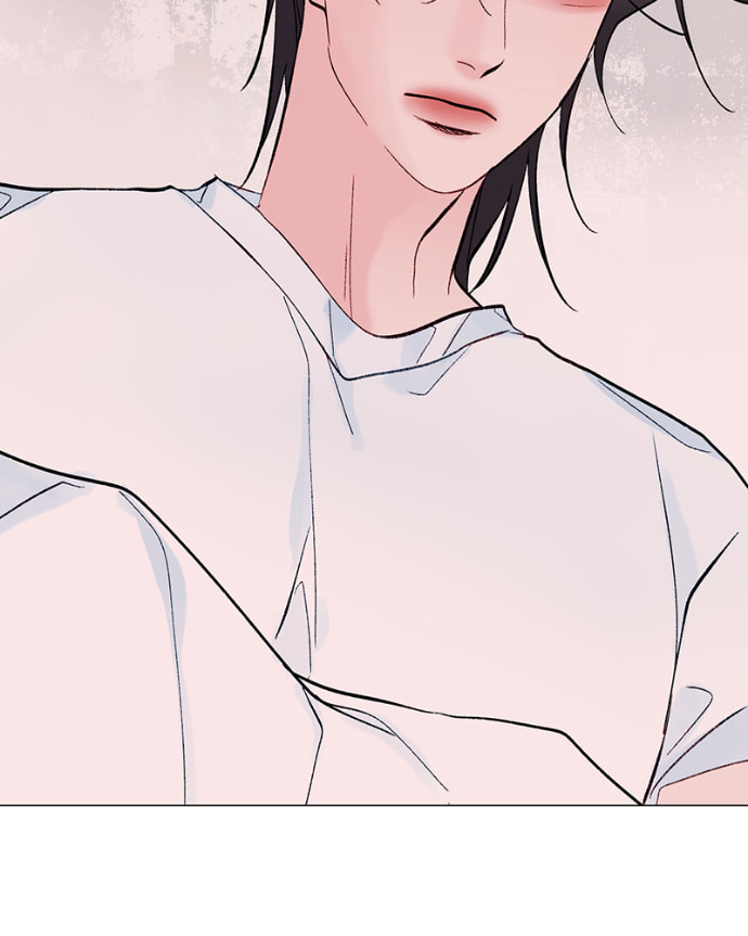 Lost in Translation Chapter 155 page 46 - 