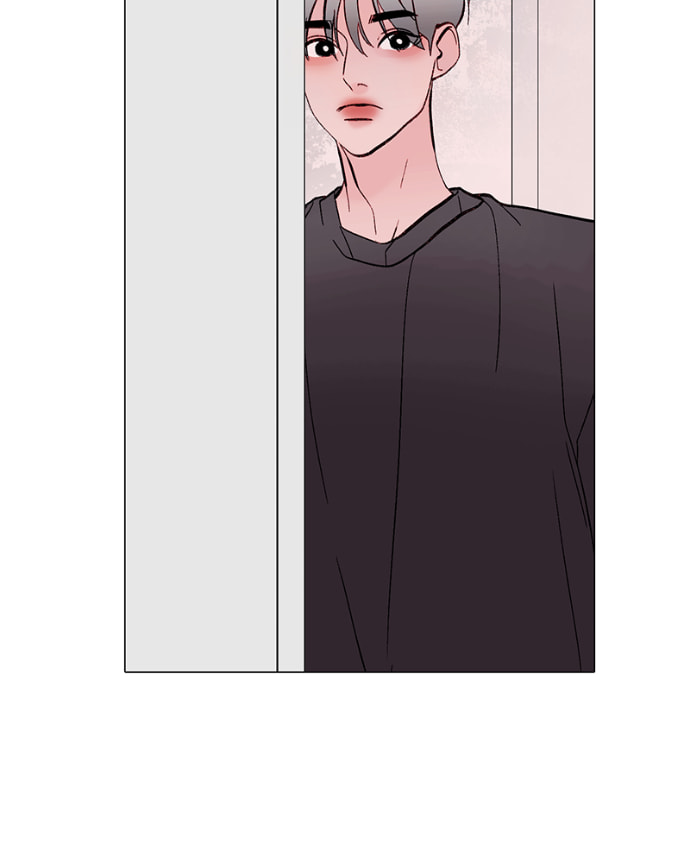 Lost in Translation Chapter 155 page 48 - 