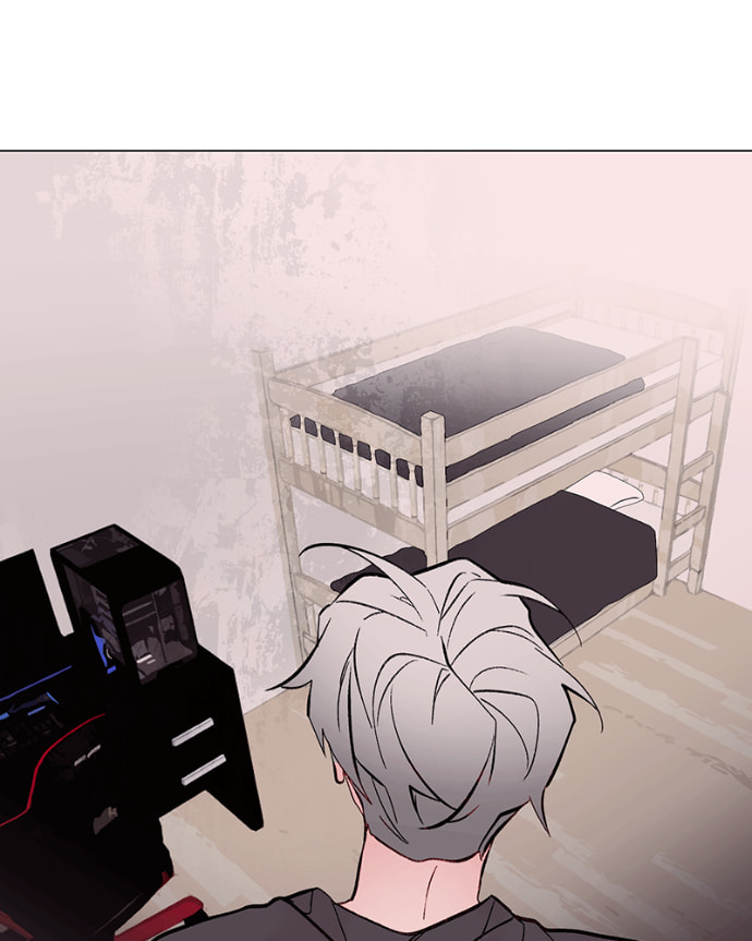 Lost in Translation Chapter 155 page 49 - 