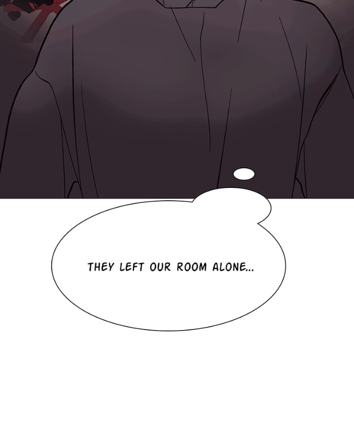 Lost in Translation Chapter 155 page 50 - 
