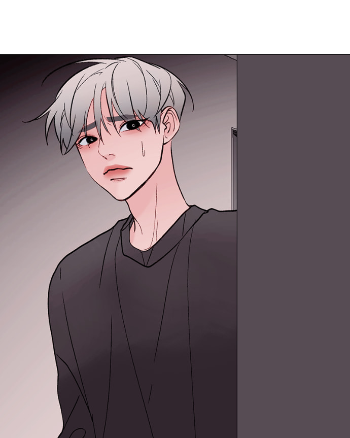 Lost in Translation Chapter 155 page 52 - 