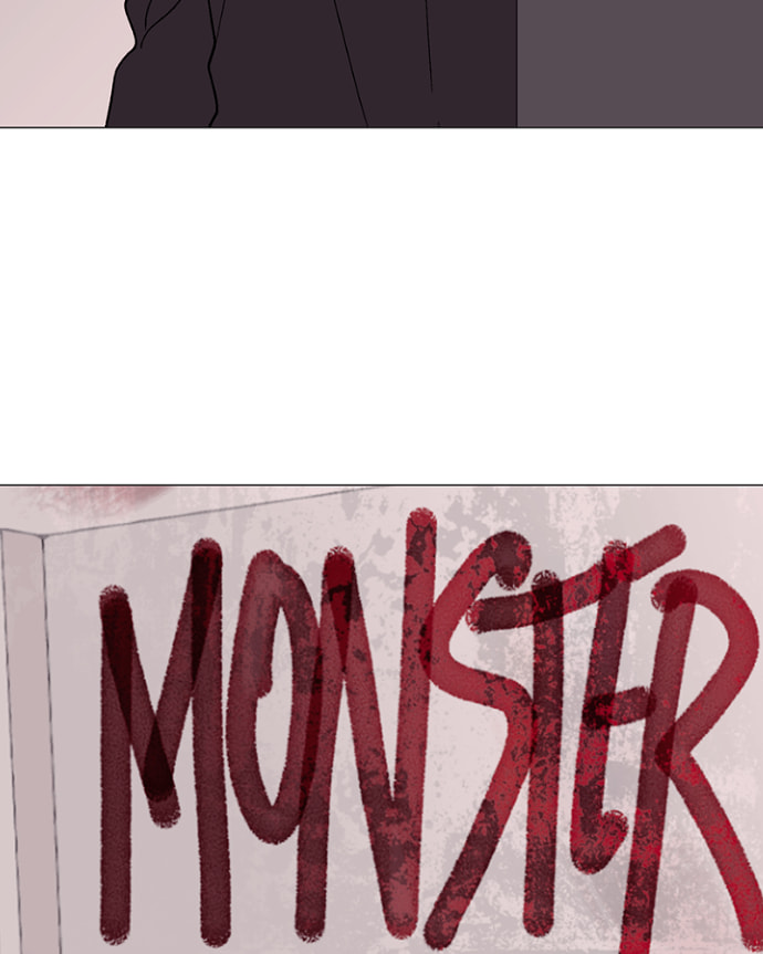 Lost in Translation Chapter 155 page 53 - 