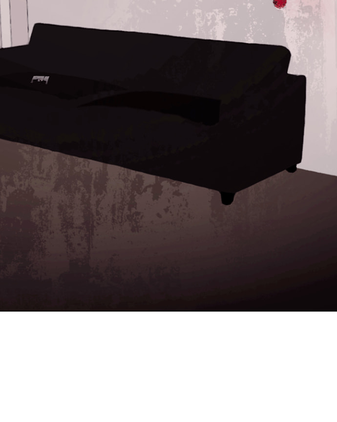 Lost in Translation Chapter 155 page 54 - 