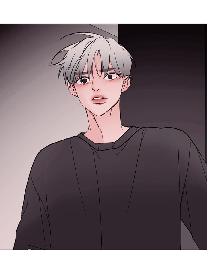 Lost in Translation Chapter 155 page 55 - 