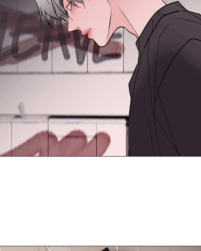 Lost in Translation Chapter 155 page 58 - 