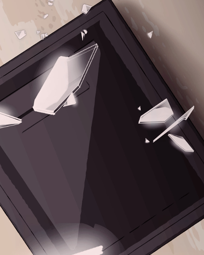Lost in Translation Chapter 155 page 59 - 