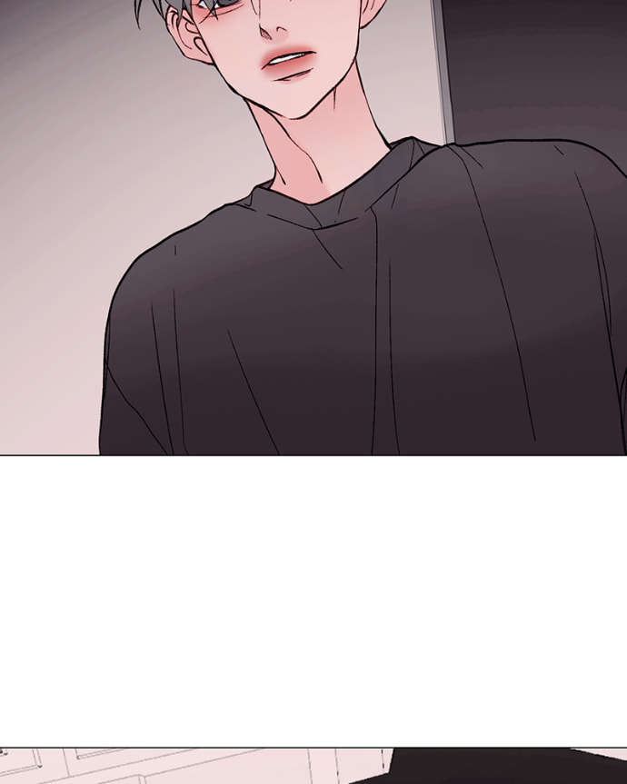 Lost in Translation Chapter 155 page 63 - 
