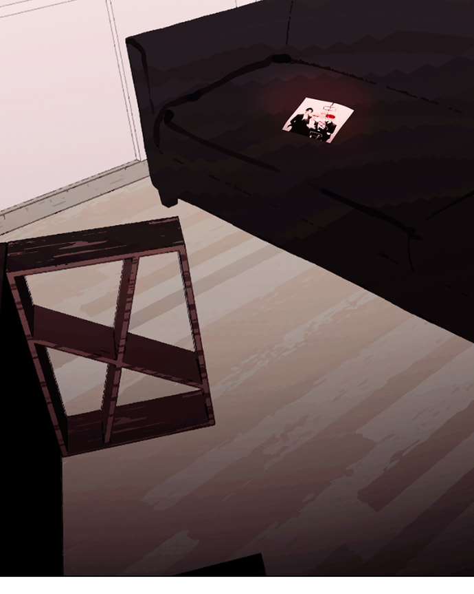 Lost in Translation Chapter 155 page 64 - 