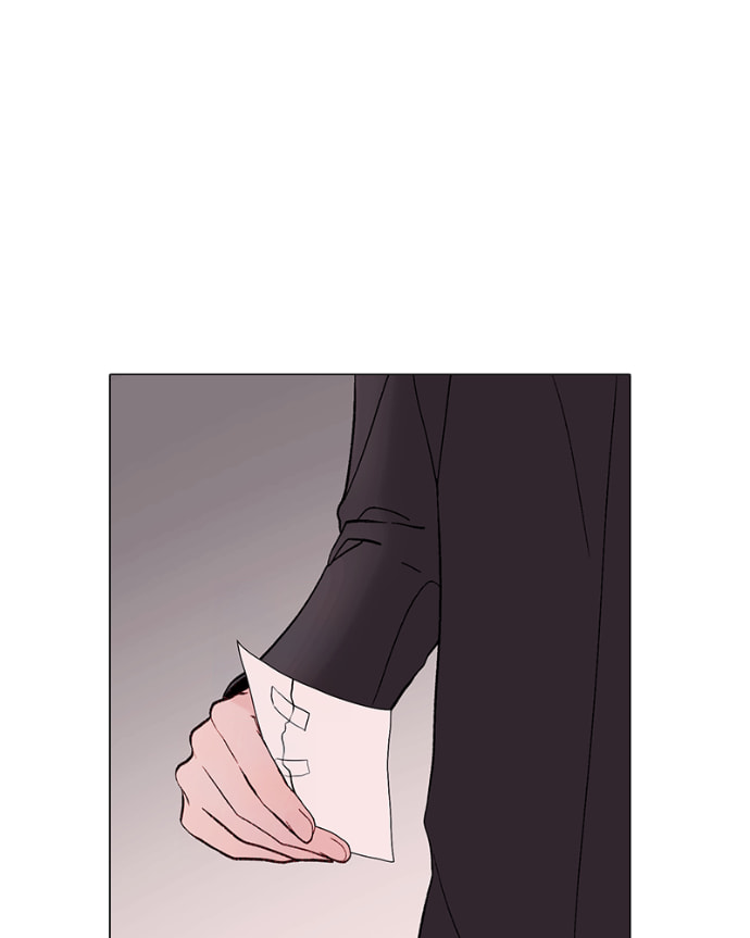 Lost in Translation Chapter 155 page 65 - 