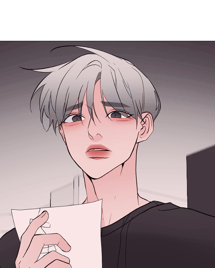 Lost in Translation Chapter 155 page 67 - 