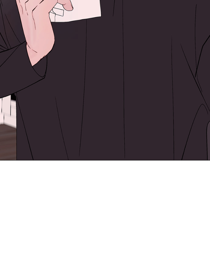 Lost in Translation Chapter 155 page 68 - 