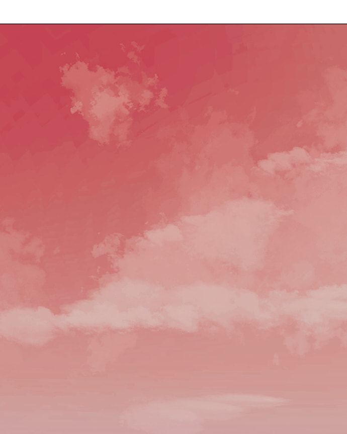 Lost in Translation Chapter 155 page 69 - 