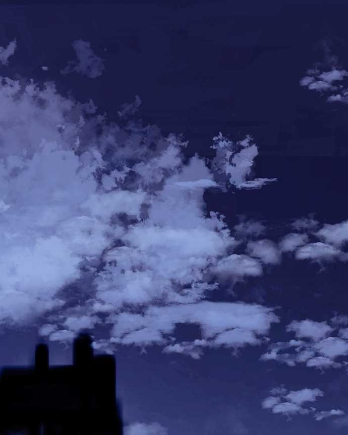Lost in Translation Chapter 155 page 71 - 