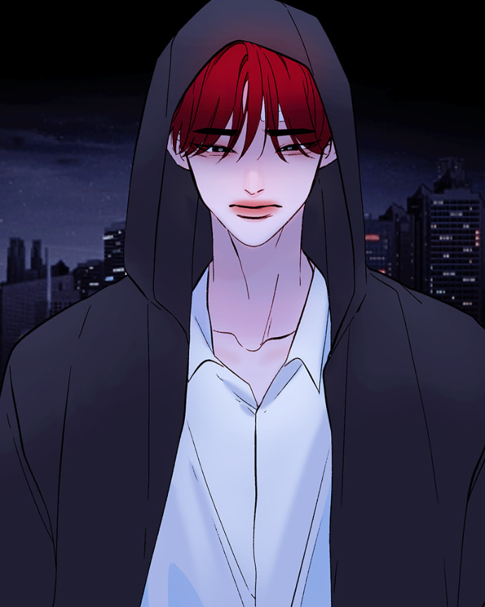 Lost in Translation Chapter 155 page 74 - 