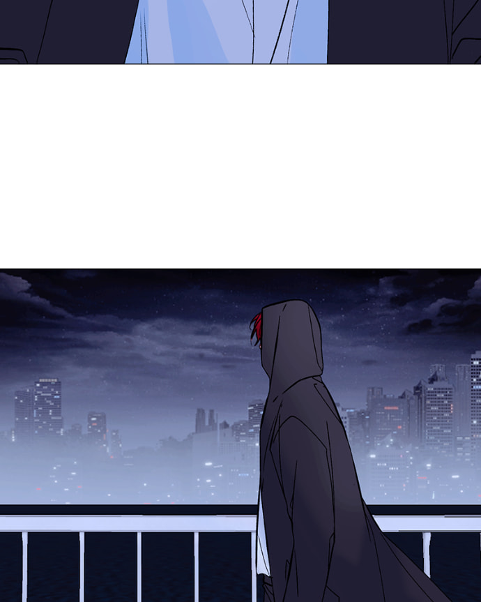 Lost in Translation Chapter 155 page 75 - 