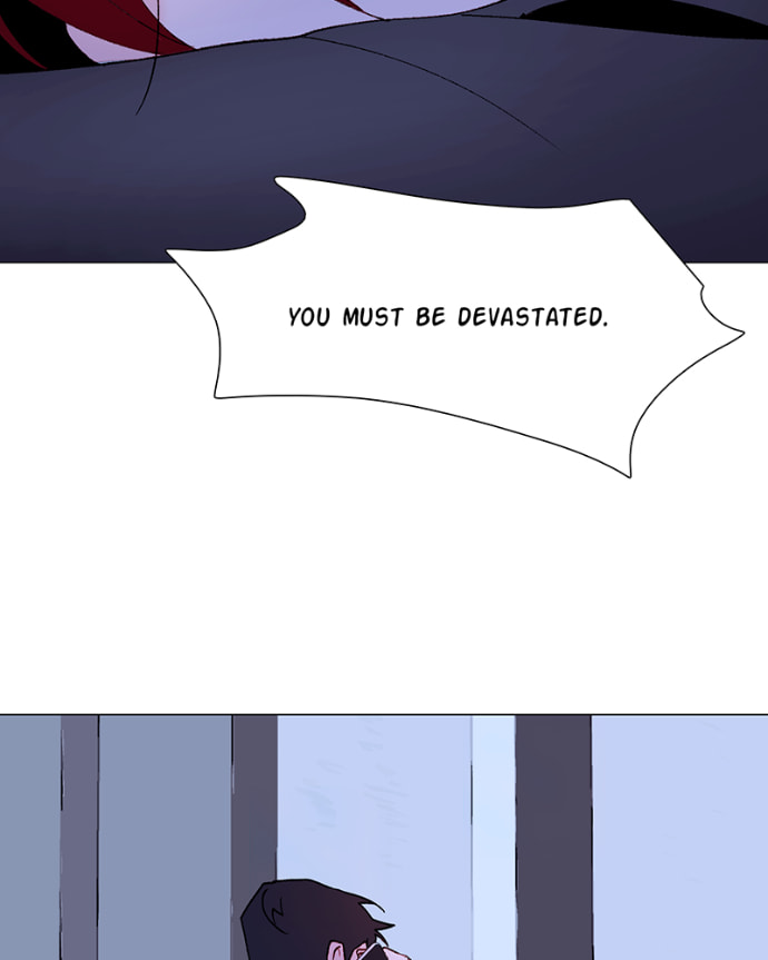 Lost in Translation Chapter 155 page 85 - 
