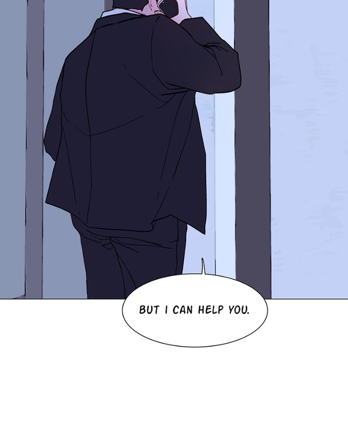 Lost in Translation Chapter 155 page 86 - 