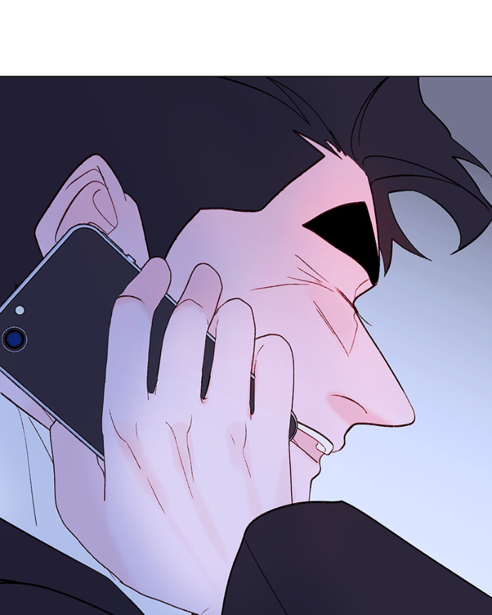 Lost in Translation Chapter 155 page 87 - 