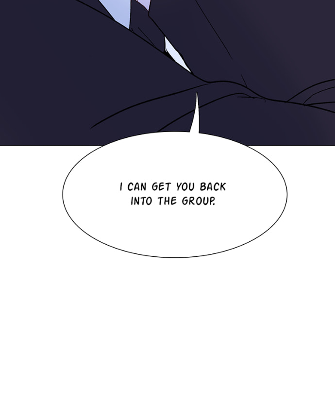 Lost in Translation Chapter 155 page 88 - 