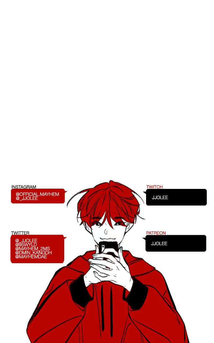 Lost in Translation Chapter 155 page 90 - 