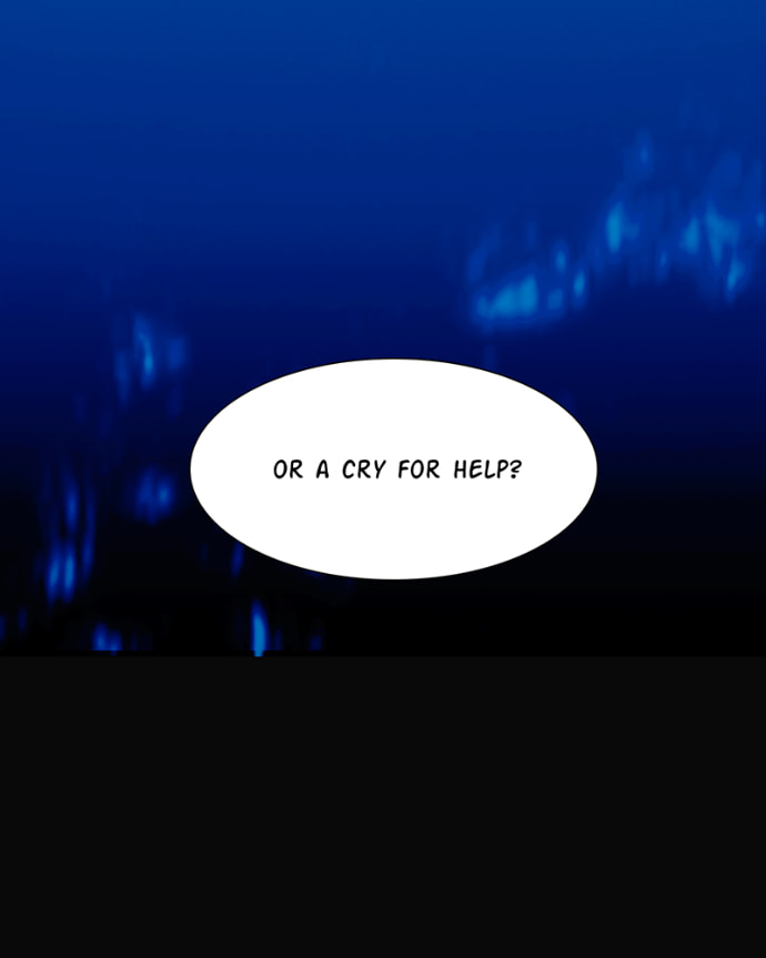 Lost in Translation Chapter 156 page 103 - 