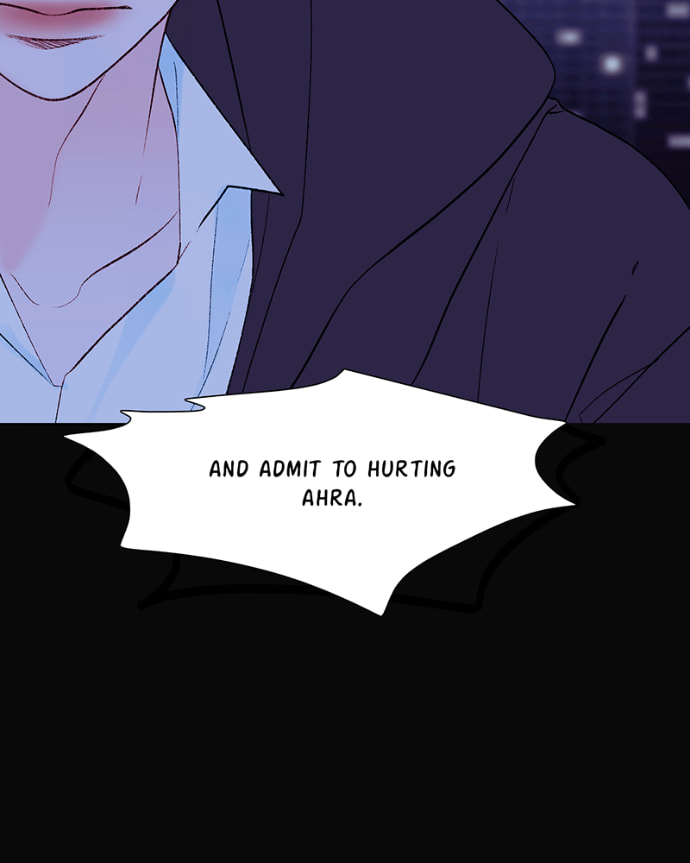 Lost in Translation Chapter 156 page 12 - 