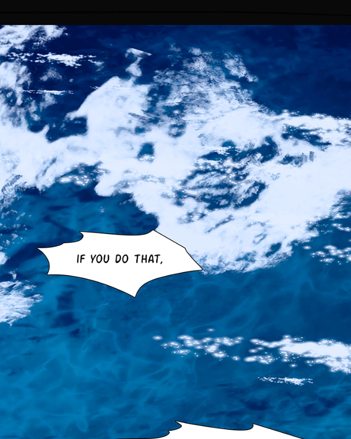 Lost in Translation Chapter 156 page 13 - 
