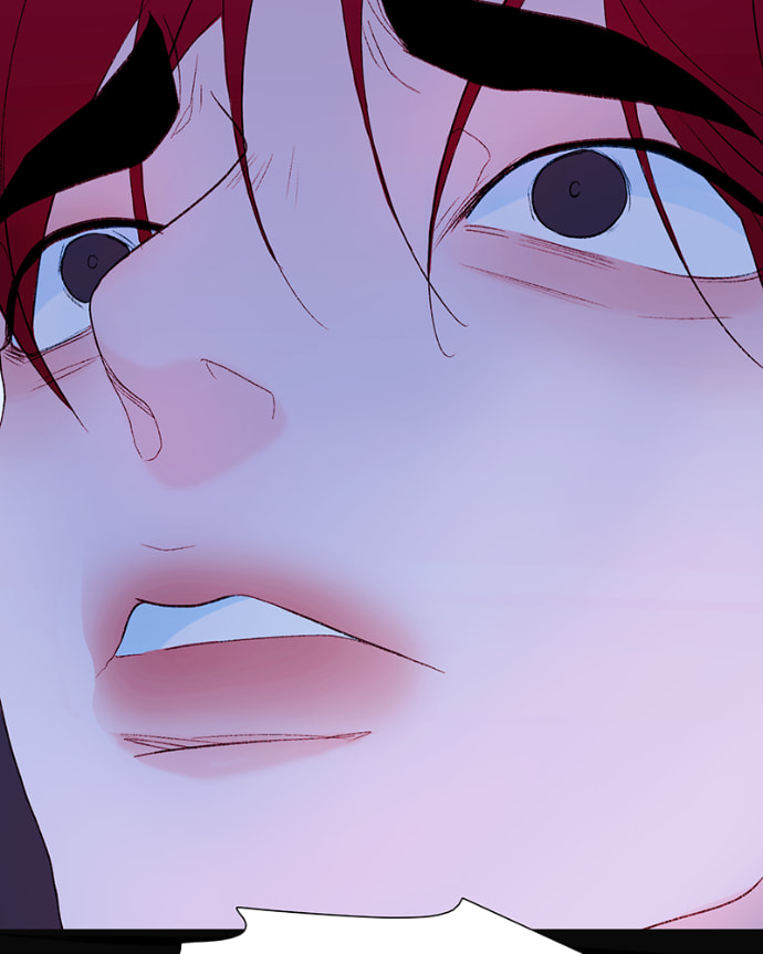 Lost in Translation Chapter 156 page 18 - 