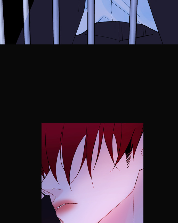 Lost in Translation Chapter 156 page 22 - 