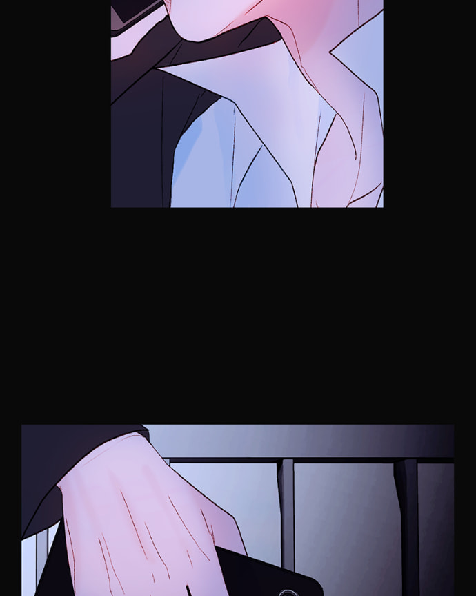 Lost in Translation Chapter 156 page 23 - 