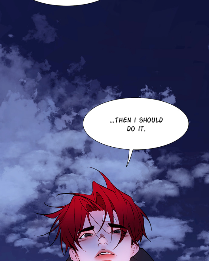 Lost in Translation Chapter 156 page 28 - 