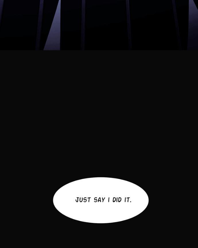 Lost in Translation Chapter 156 page 30 - 