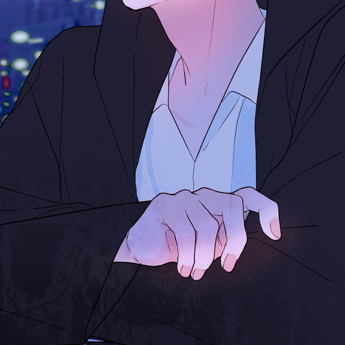 Lost in Translation Chapter 156 page 37 - 