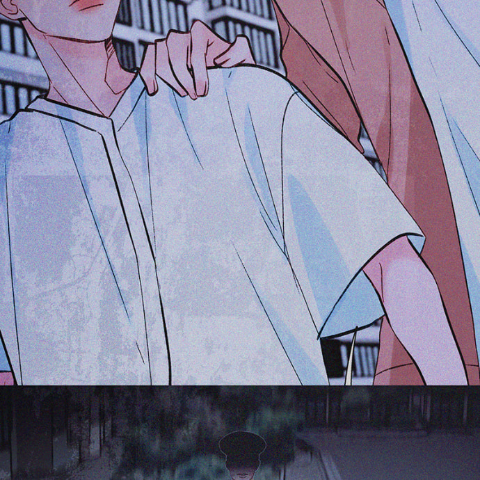 Lost in Translation Chapter 156 page 48 - 