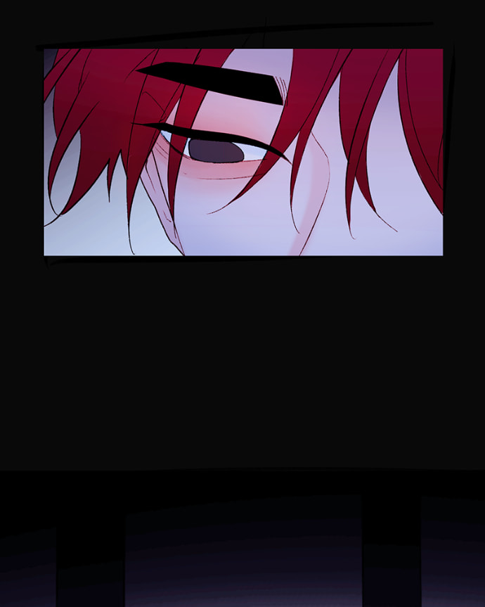 Lost in Translation Chapter 156 page 6 - 