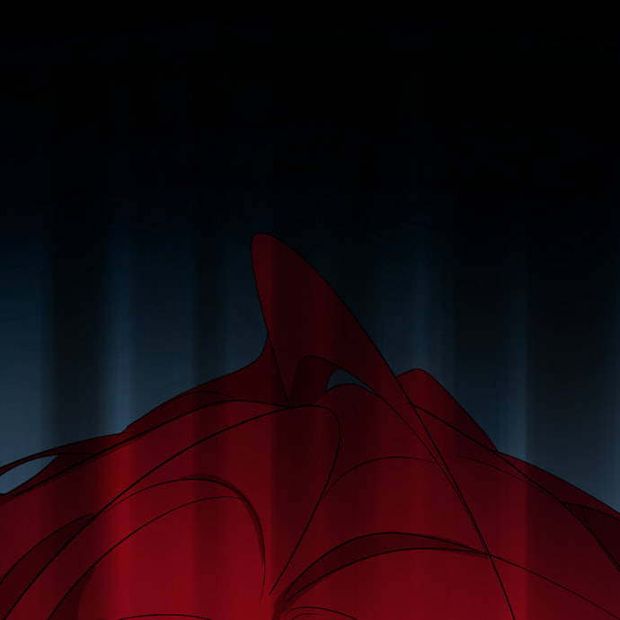 Lost in Translation Chapter 156 page 51 - 