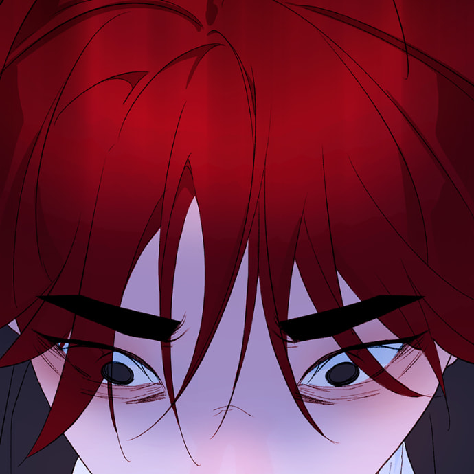 Lost in Translation Chapter 156 page 52 - 
