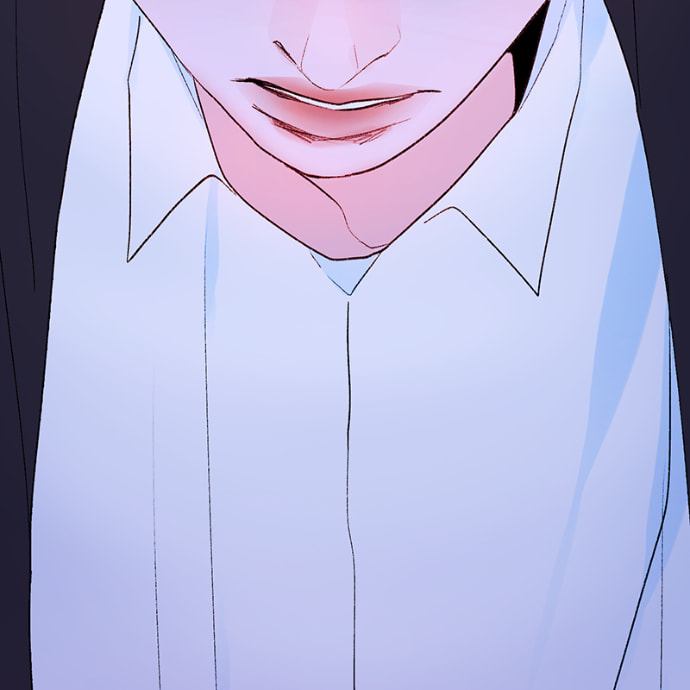 Lost in Translation Chapter 156 page 53 - 